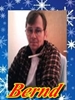 Bernd